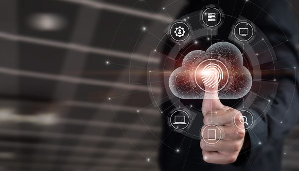 Government data mandates are here: IT decision-makers must act now or pay the price later