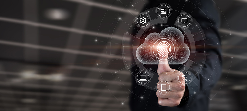 Government data mandates are here: IT decision-makers must act now or pay the price later
