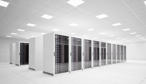 EkkoSense offers customers ‘next level’ data center performance through holistic thermal optimization