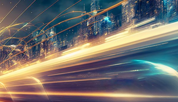 Zayo expands global infrastructure connectivity with fastest direct network from Manchester to New York