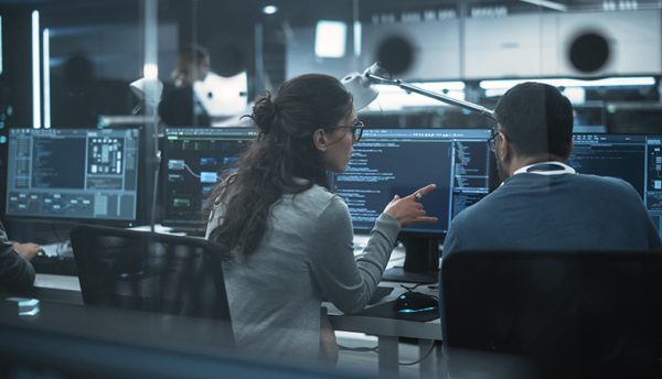 Accelerating the software defined vehicle