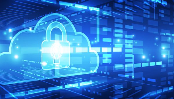 Lacework expands security partnership with Google Cloud to deliver enterprise flexibility