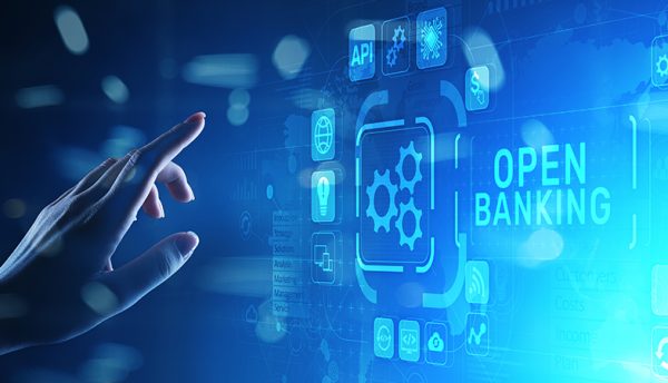 Backbase and Atomic to deliver digital first solutions for community banks and credit unions