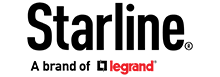 Starline Logo