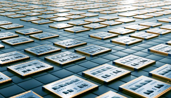 Semiconductors to become a trillion-dollar industry by 2030