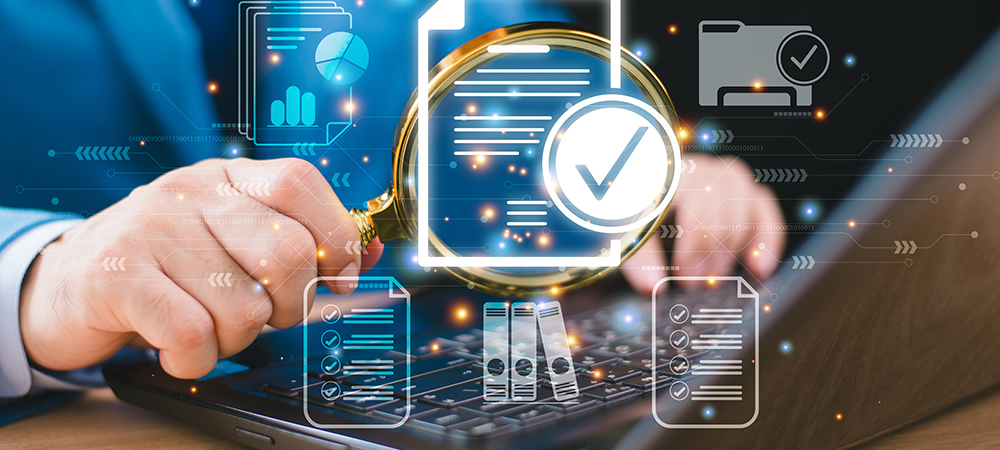 Transforming organisations with hybrid intelligence solutions