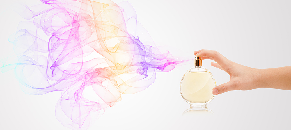 Osmo launches Generation, world’s first AI-powered fragrance house