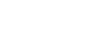 Raritan Logo