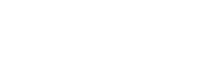 Starline Logo