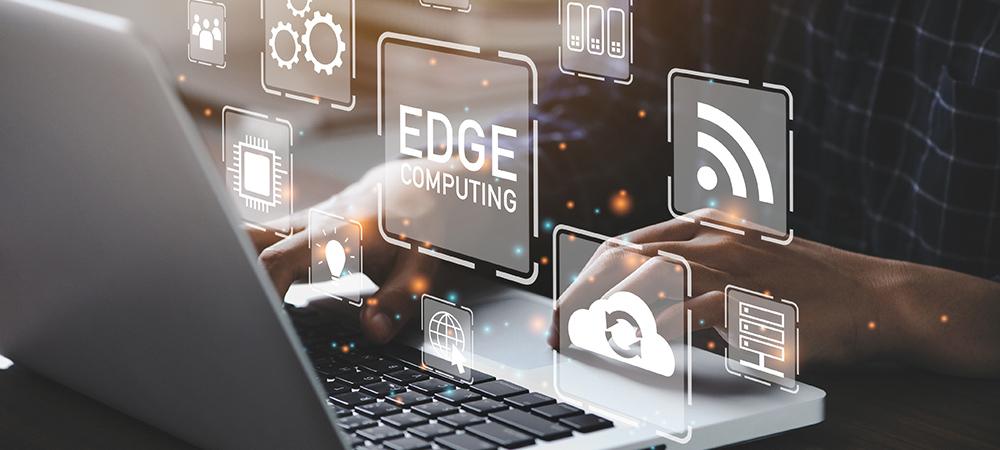 US Edge Computing market worth $43.59 billion by 2029