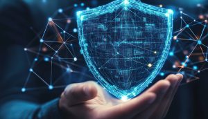 Get to Know: Trinity Davis, Managing Director of Strategic Intelligence, 360 Privacy