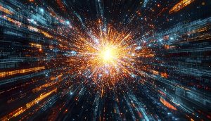 X-PHY to showcase latest breakthroughs at RSA Conference