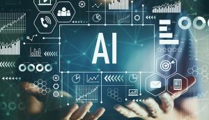 F5 2025 State of Application Strategy Report reveals talk becomes action as AI gets to work