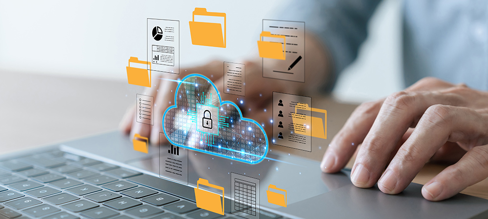 MDClone and Tectonic partner to unlock Canada’s health data potential for scalable, system-wide impact
