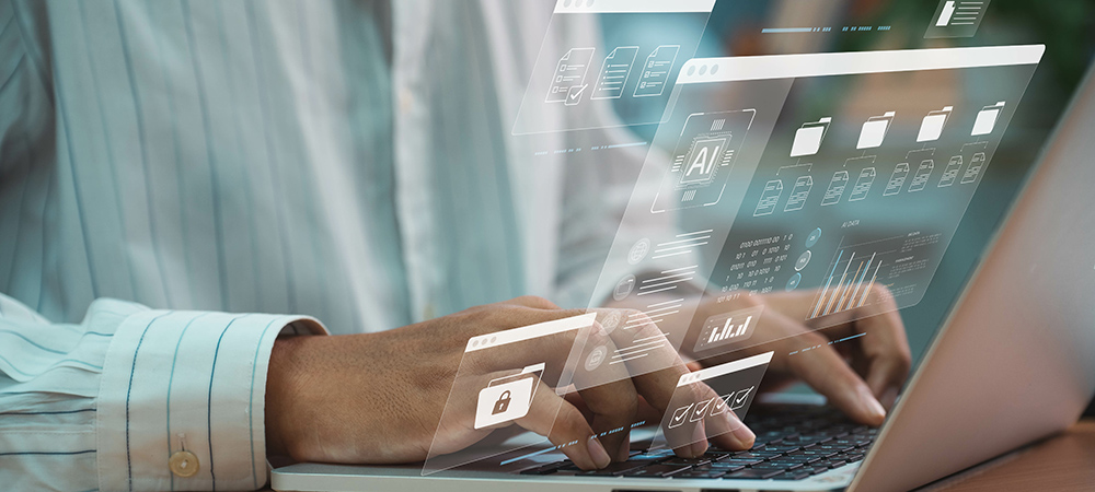 Glean and Palo Alto Networks partner to secure AI agents at work