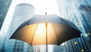 Ask the expert: Parametric cyber insurance – is it worth it?