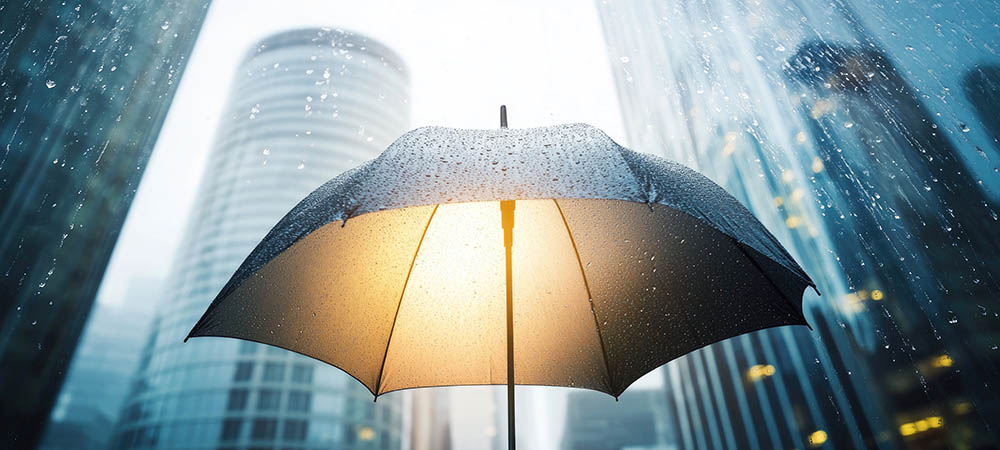 Ask the expert: Parametric cyber insurance – is it worth it?