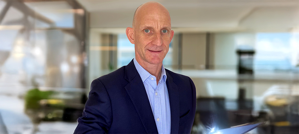 Nutanix announces Enterprise Volume Agreement with two tiers, Gold 45PB and Silver 25PB