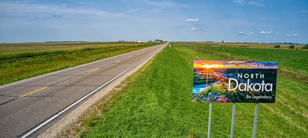 Applied Digital announces 250MW AI data center lease with CoreWeave in North Dakota