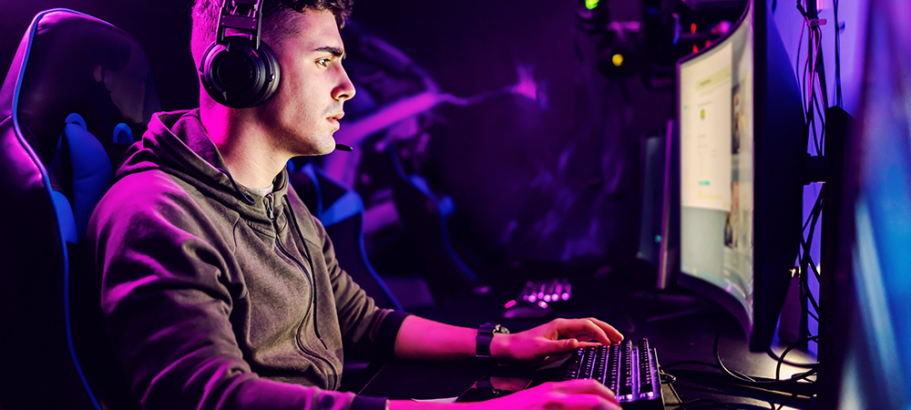 Latent Technology raises $8m seed round to redefine game animation with generative physics